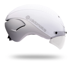 Scherm­afbeelding 2026-01-30 om 09.59.49